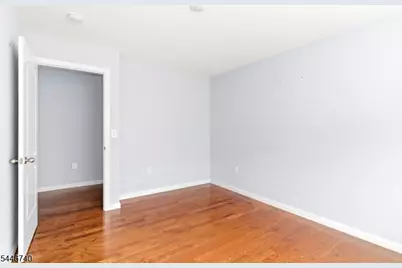 295 N 10th St, Newark, NJ 07107 - Photo 12