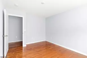 295 N 10th St, Newark, NJ 07107 - Photo 12
