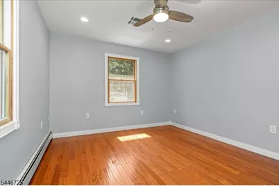 139 Harris Ave, Hopatcong, NJ 07874 - Photo 28