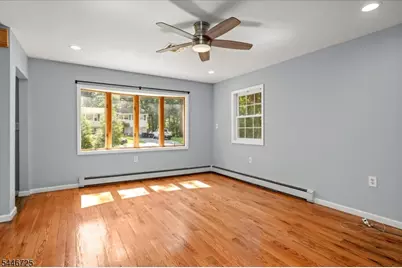 139 Harris Ave, Hopatcong, NJ 07874 - Photo 6