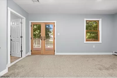 139 Harris Ave, Hopatcong, NJ 07874 - Photo 30