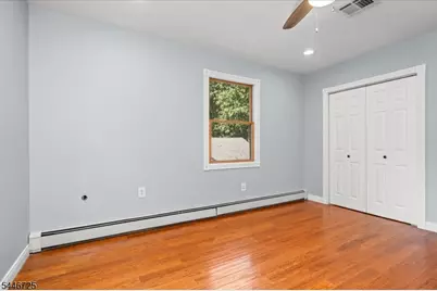 139 Harris Ave, Hopatcong, NJ 07874 - Photo 24