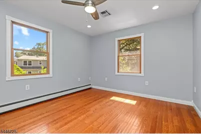139 Harris Ave, Hopatcong, NJ 07874 - Photo 26