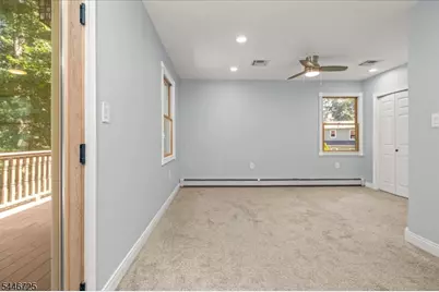139 Harris Ave, Hopatcong, NJ 07874 - Photo 32
