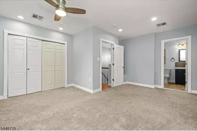 139 Harris Ave, Hopatcong, NJ 07874 - Photo 34
