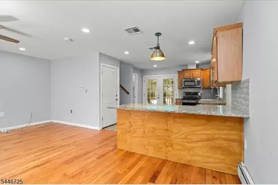 139 Harris Ave, Hopatcong, NJ 07874 - Photo 12