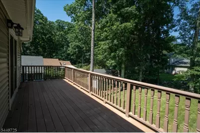 139 Harris Ave, Hopatcong, NJ 07874 - Photo 38