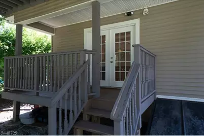139 Harris Ave, Hopatcong, NJ 07874 - Photo 42