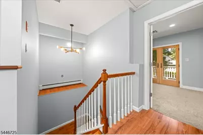 139 Harris Ave, Hopatcong, NJ 07874 - Photo 22