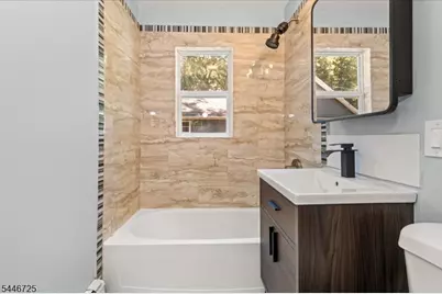 139 Harris Ave, Hopatcong, NJ 07874 - Photo 20