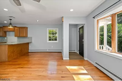 139 Harris Ave, Hopatcong, NJ 07874 - Photo 4