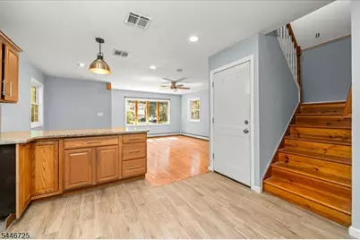 139 Harris Ave, Hopatcong, NJ 07874 - Photo 18