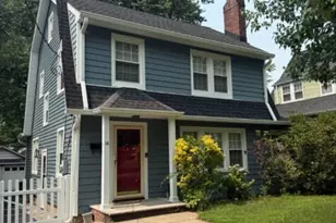 14 Edgewood Terrace, Millburn, NJ 07041 - Photo 2