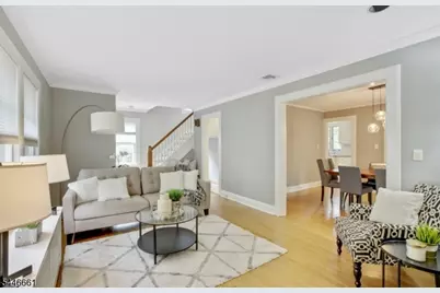 14 Edgewood Ter, Millburn, NJ 07041 - Photo 4