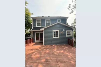 14 Edgewood Ter, Millburn, NJ 07041 - Photo 18