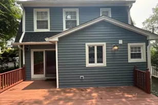 14 Edgewood Terrace, Millburn, NJ 07041 - Photo 18