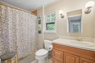14 Edgewood Terrace, Millburn, NJ 07041 - Photo 14