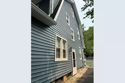14 Edgewood Ter, Millburn, NJ 07041 - Photo 22