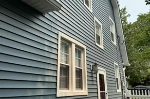 14 Edgewood Terrace, Millburn, NJ 07041 - Photo 22