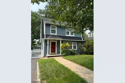 14 Edgewood Ter, Millburn, NJ 07041 - Photo 1