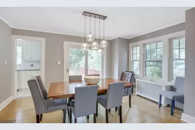 14 Edgewood Ter, Millburn, NJ 07041 - Photo 6