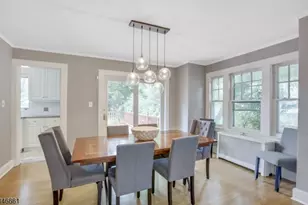 14 Edgewood Terrace, Millburn, NJ 07041 - Photo 6
