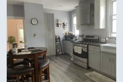 214 Park Ave #2, Passaic, NJ 07055 - Photo 2