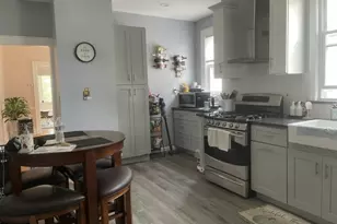 214 Park Ave, Passaic, NJ 07055 - Photo 2