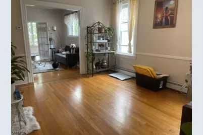 214 Park Ave #2, Passaic, NJ 07055 - Photo 4