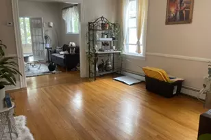 214 Park Ave, Passaic, NJ 07055 - Photo 4