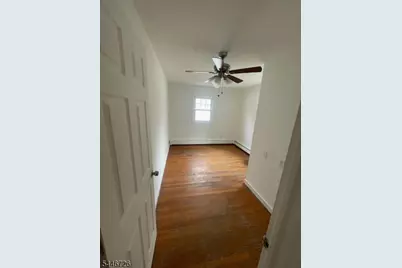 3 Harrison Ave, Hopewell Township, NJ 08560 - Photo 6