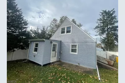 3 Harrison Ave, Hopewell Township, NJ 08560 - Photo 2
