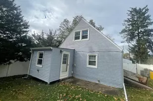 3 Harrison Ave, Hopewell Township, NJ 08560 - Photo 2