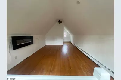 3 Harrison Ave, Hopewell Township, NJ 08560 - Photo 8