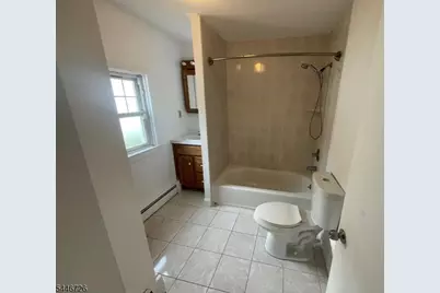3 Harrison Ave, Hopewell Township, NJ 08560 - Photo 4