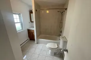 3 Harrison Ave, Hopewell Township, NJ 08560 - Photo 4
