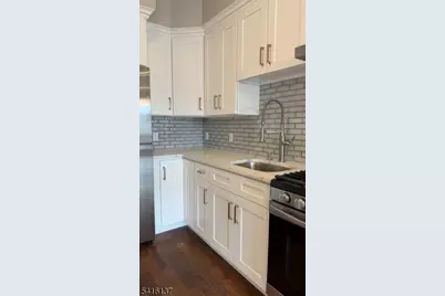587 River St #208, Paterson, NJ 07524 - Photo 4