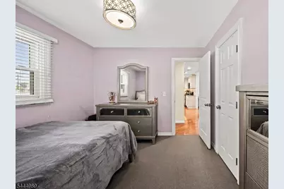 79 Susan Ct, Clifton, NJ 07012 - Photo 12
