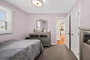 79 Susan Ct, Clifton, NJ 07012 - Photo 12