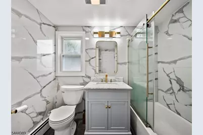 79 Susan Ct, Clifton, NJ 07012 - Photo 20