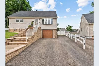 79 Susan Ct, Clifton, NJ 07012 - Photo 1