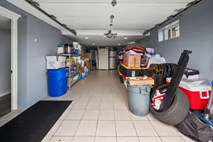 79 Susan Ct, Clifton, NJ 07012 - Photo 26