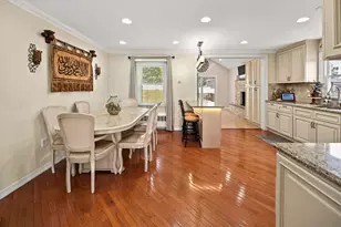 79 Susan Ct, Clifton, NJ 07012 - Photo 6