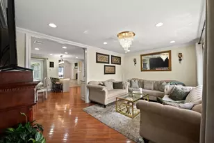79 Susan Ct, Clifton, NJ 07012 - Photo 4