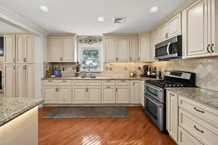 79 Susan Ct, Clifton, NJ 07012 - Photo 8