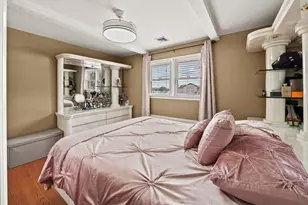 79 Susan Ct, Clifton, NJ 07012 - Photo 14