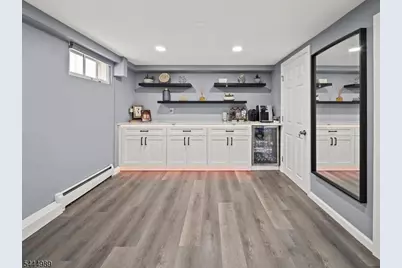 79 Susan Ct, Clifton, NJ 07012 - Photo 22