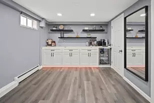 79 Susan Ct, Clifton, NJ 07012 - Photo 22