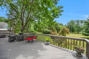 1094 Cambridge Ln, Bridgewater, NJ 08807 - Photo 40