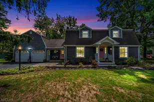 1094 Cambridge Ln, Bridgewater, NJ 08807 - Photo 1